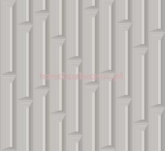 Tapeta 5475 502 Interior