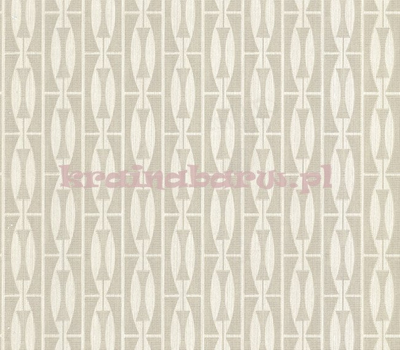 Tapeta DV53054 Fifties