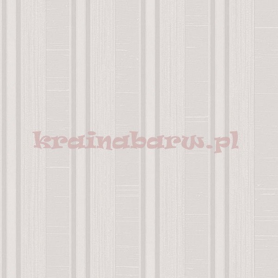 Tapeta G67621 Palazzo