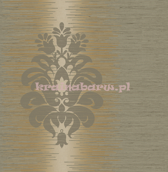 Tapeta zth31006 Themes of Life III