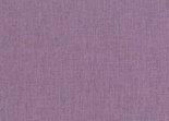 Tapeta 6948 tło płótno UNITO CROMIE JV102 Cromie