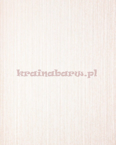 Tapeta 369101 Resource