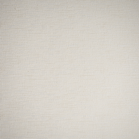 Tapeta tekstylna bezpołączeniowa Kanvazz 2405 Caribou ecru