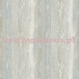 Tapeta papierowa WMA ST020903 Stark