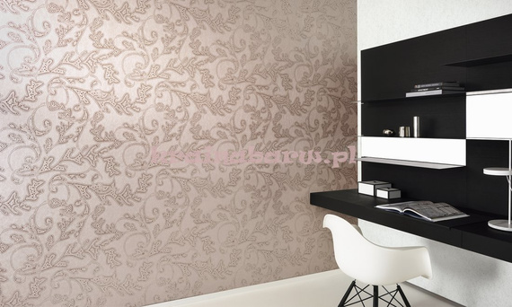 Tapeta Arte Monochrome 54122 GRACE