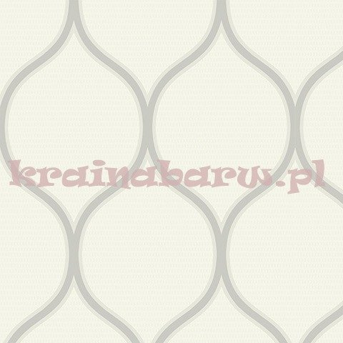 Tapeta ZN50007 Tokyo 0.19