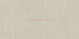 Tapeta 107/10047 Curio