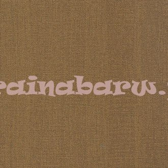 tapeta VP620 64 Soie