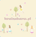 Tapeta Carousel DL21128