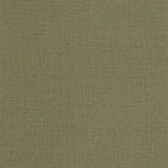 Tapeta Caselio 104017833 jednokolorowe płótno