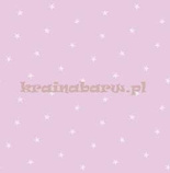 Tapeta Carousel DL21126