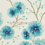 Tapeta 111081 Amazilia