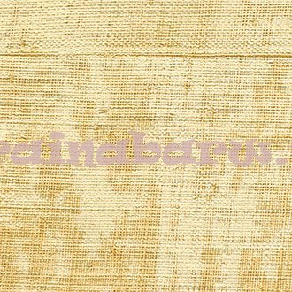 tapeta VP88004 Eldorado