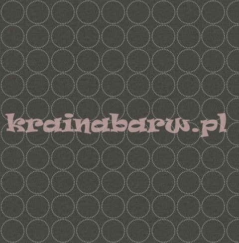 Tapeta 1820900 Zurich .020