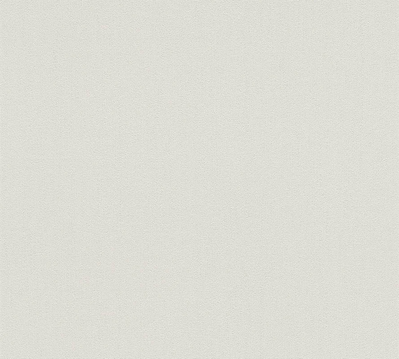 Tapeta 3789-03 tło Karl Lagerfeld 