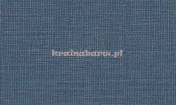 Tapeta 47583 Arte Revera FADE