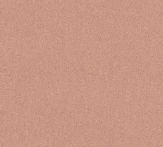 Tapeta 3788-73 tło Karl Lagerfeld 