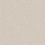 Tapeta Arte 78037 Flamant Honore Lin
