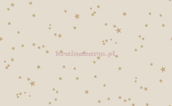 Tapeta 103/3014 Whimsical