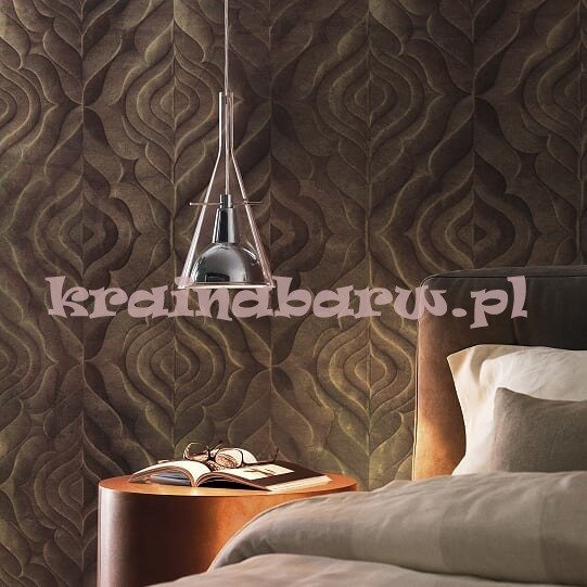 Panel ABD44 AMBIENTE TEXAM