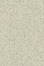 Tapeta Arte 63524 jednokolorowe płótno