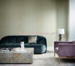 Tapeta 110/7036 Marquee Stripes