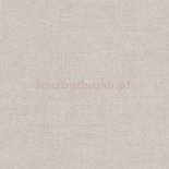 Tapeta G67434 Natural FX