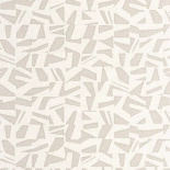 Tapeta Casadeco 201151212 graficzny motyw