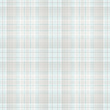 Tapeta Galerie AF37720 kratka