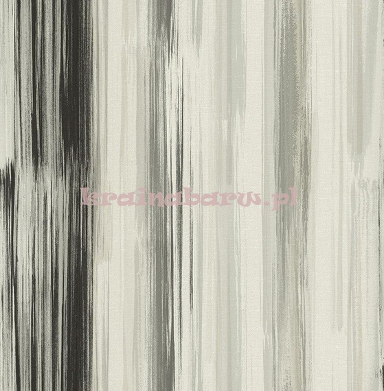 Tapeta CR40100 Ed.12