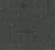 Tapeta Marburg 33722 geometryczny wzór