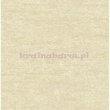 Tapeta SG40601 Sage II