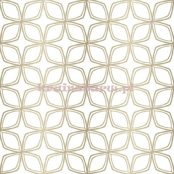 Tapeta z klejem SH34552 Shades