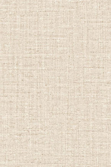 Tapeta Arte 63541 jednokolorowe płótno