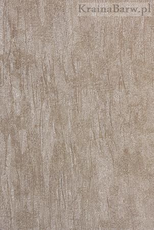Tapeta 77856 Opulence