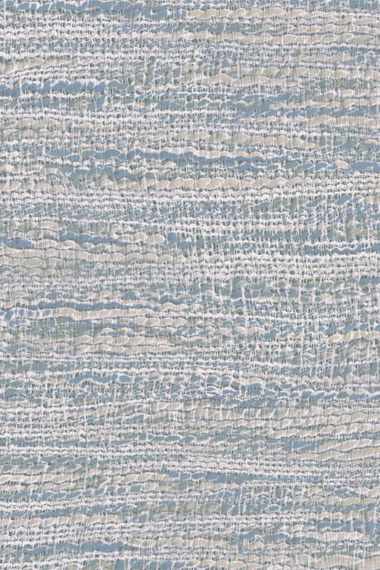 Tapeta 33058 Arte ANTIGUA Ritorto