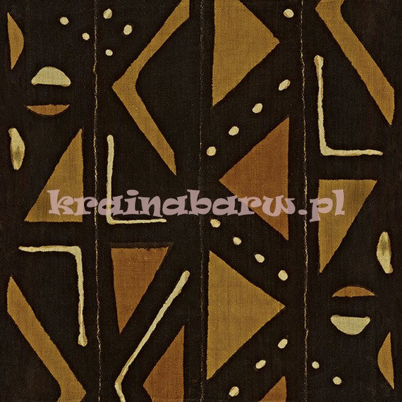 Panel UE1506M Global Style