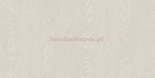 Tapeta 107/10048 Curio