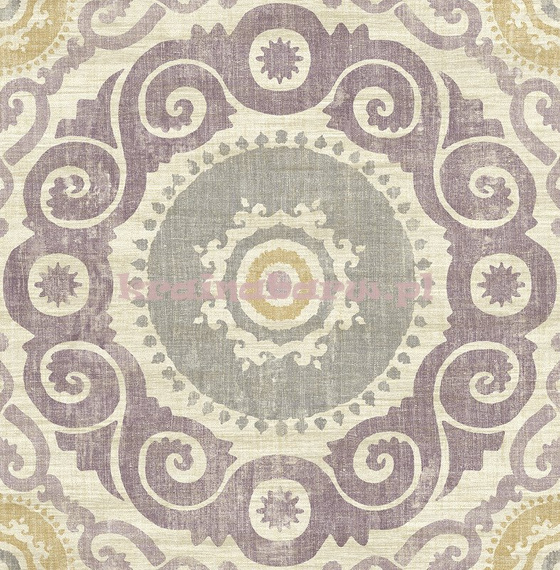 Tapeta UE81109 Global Style