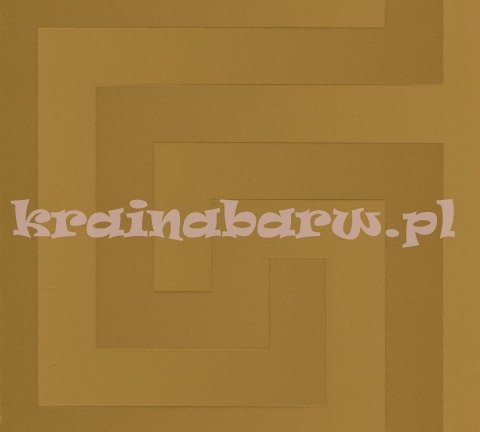 Tapeta 93523-2 VERSACE III