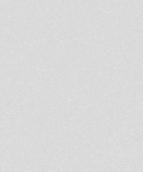 Tapeta Grandeco Universe 4 UR1004 jednolite płótno