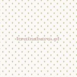 Tapeta z klejem FK26913 Fresh Kitchens 5