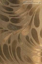 Tapeta 77823 Opulence