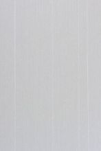 Tapeta 77840 Opulence