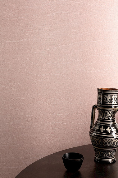 Tapeta Masureel TER006 minimalistyczne fale