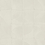 Tapeta Arte 60781Tali geometryczna strukturalna