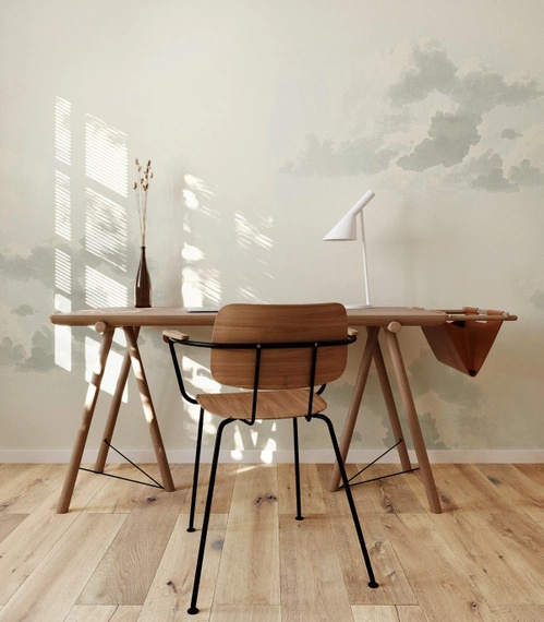 Tapeta Artystyczna Skylight