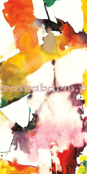 Panel CR42701M Ed.12 Art