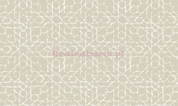 Tapeta 24566 SPARK  ARTE SIGNATURE  