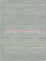 Tapeta ML14502 Modena